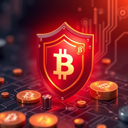 Crypto Security
