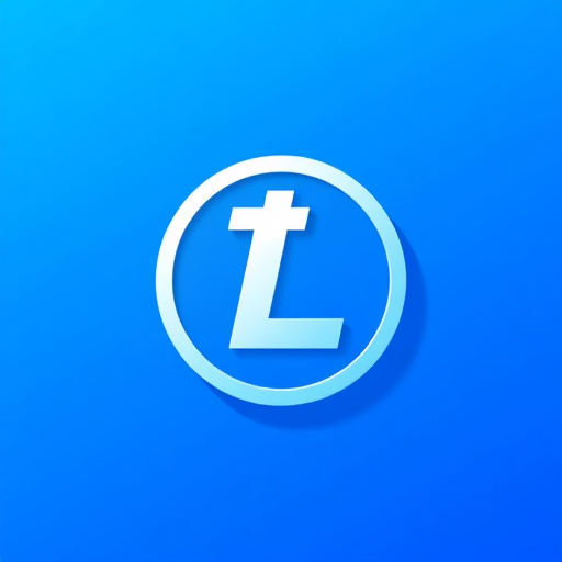 Ledger Live