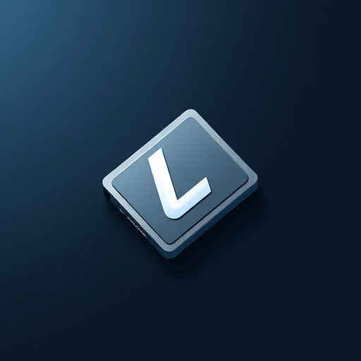 Ledger Live Logo